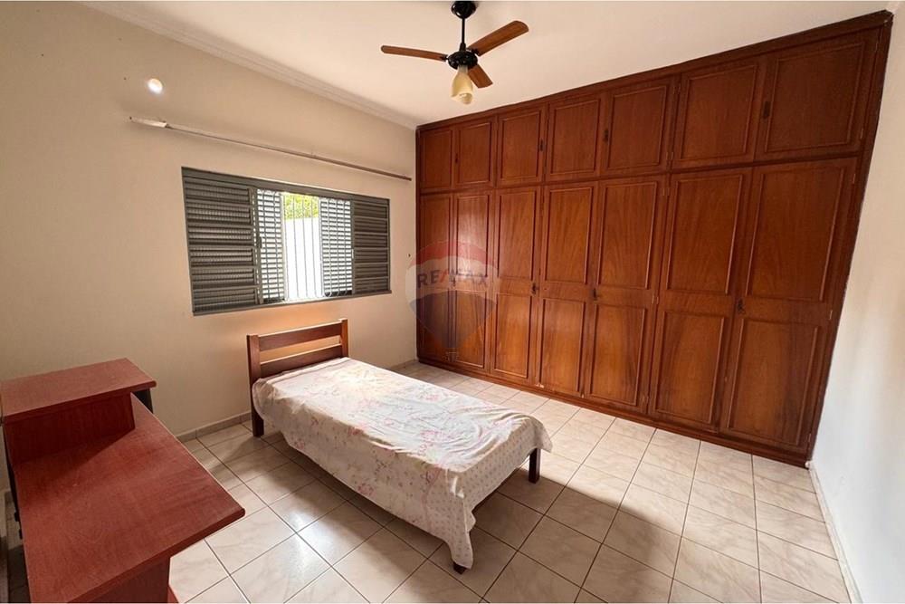 Casa - Venda - Araçatuba , São Paulo - WhatsApp Image 2026-01-22 at 10.24.37 (3).jpeg - 631721011-2