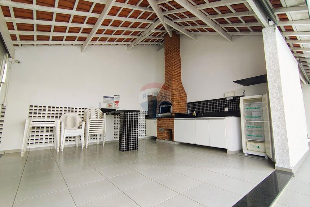 Apartamento - Venda - São José dos Campos , São Paulo - IMG_20250722_142420019_HDR_AE.jpg - 631471014-16