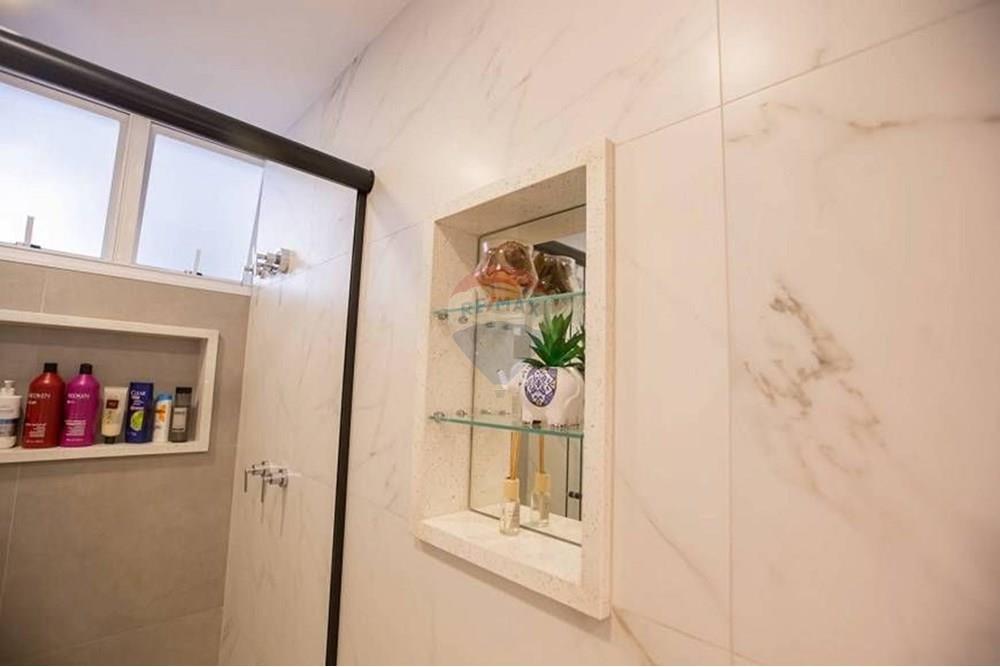 Apartamento - Venda - Rio de Janeiro , Rio de Janeiro - 608ed8ea-8f3f-48a5-8bb4-53a3881709a8.jpg - 630411002-212