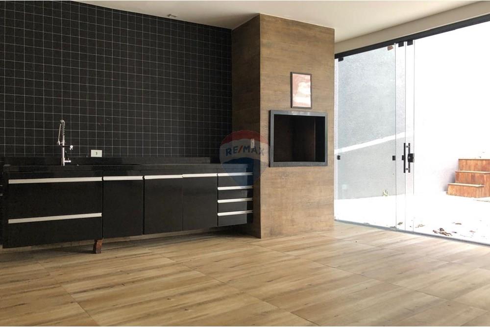 Casa de Condomínio - Venda - Arujá , São Paulo - IMG-20250115-WA0031.jpg - 631491001-48