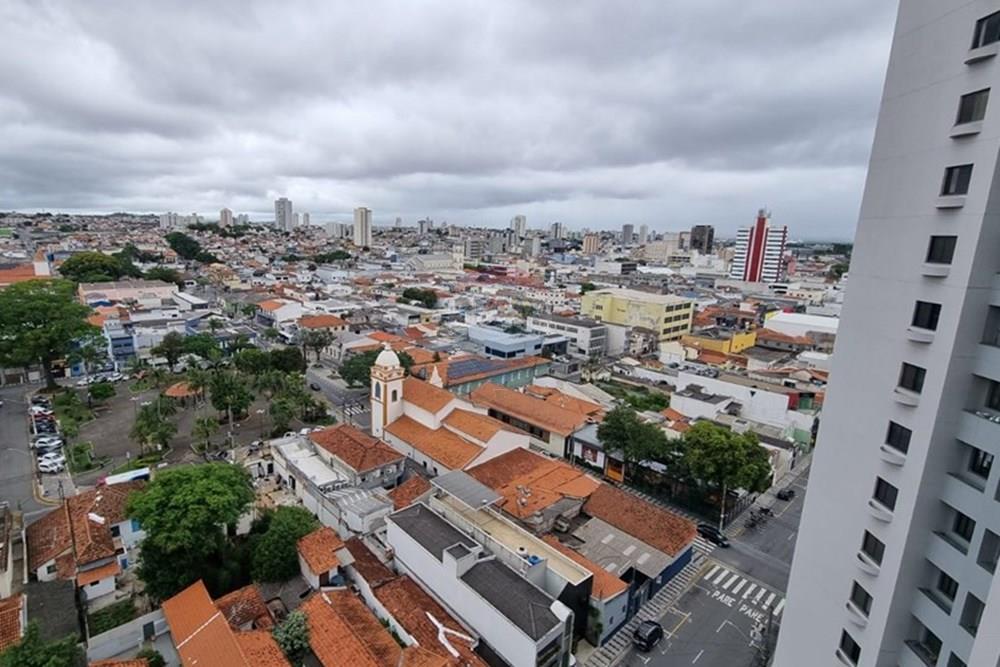 Apartamento - Alugar - Mogi das Cruzes , São Paulo - IMG-20251113-WA0050.jpg - 630281005-522