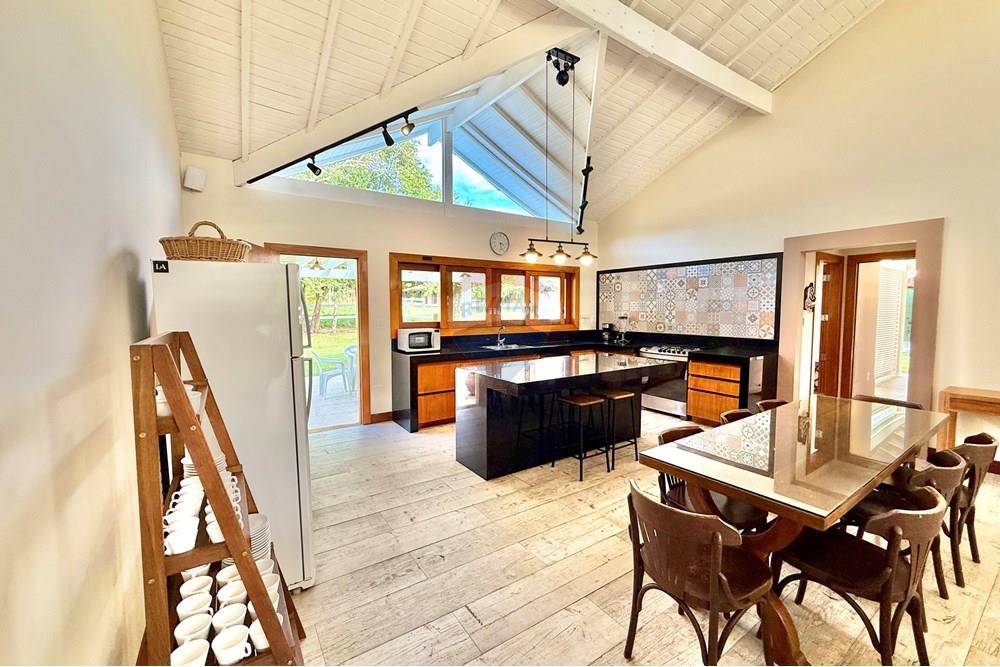 Fazenda - Venda - Armação dos Búzios , Rio de Janeiro - IMG_6524.jpeg - 630391039-101