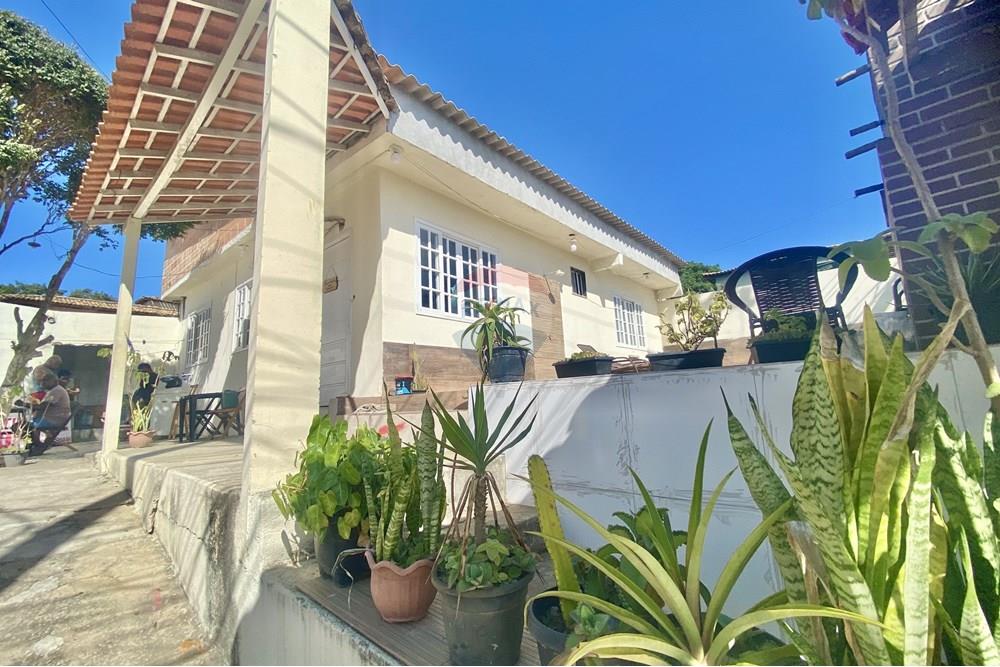 Casa - Venda - Armação dos Búzios , Rio de Janeiro - IMG_0713.jpg - 630391113-29