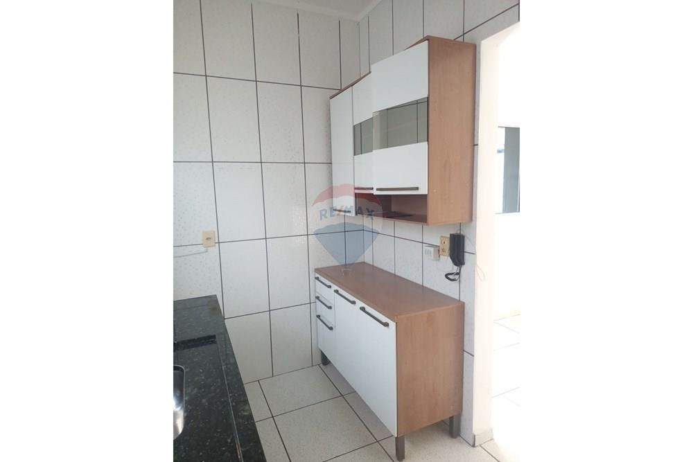 Casa - Venda - Araçatuba , São Paulo - 13.jpeg - 630541047-42