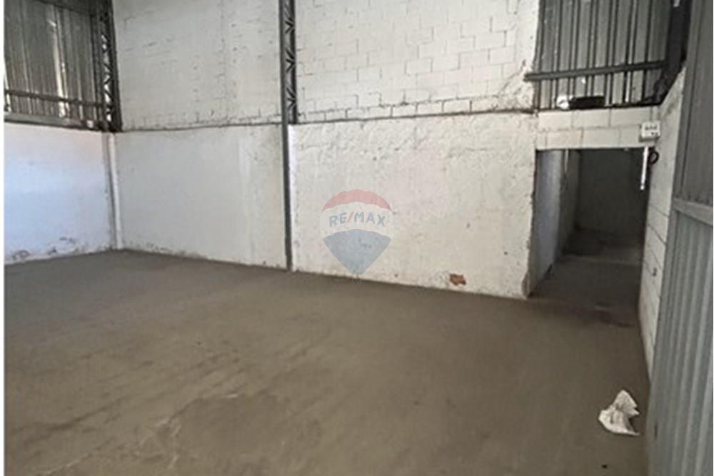 Galpão - Alugar - Mauá , São Paulo - IMG_1094.jpg - 630751057-165