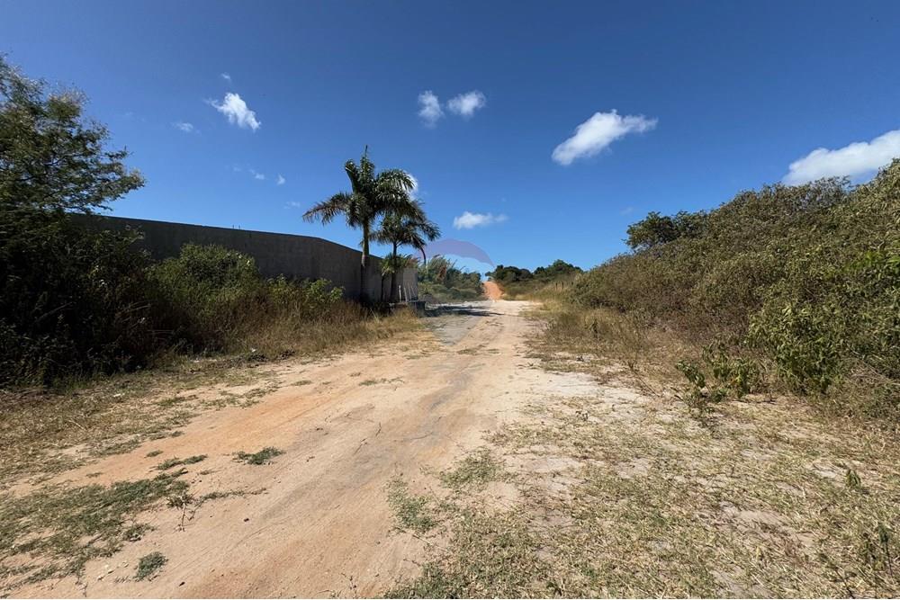 Terreno - Venda - Armação dos Búzios , Rio de Janeiro - IMG_0595.JPG - 630391033-20
