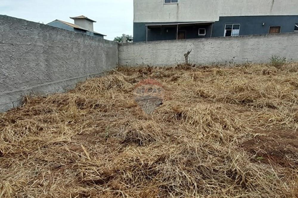 Terreno - Venda - Armação dos Búzios , Rio de Janeiro - WhatsApp Image 2026-01-06 at 12.12.21 (2).jpeg - 630391089-41