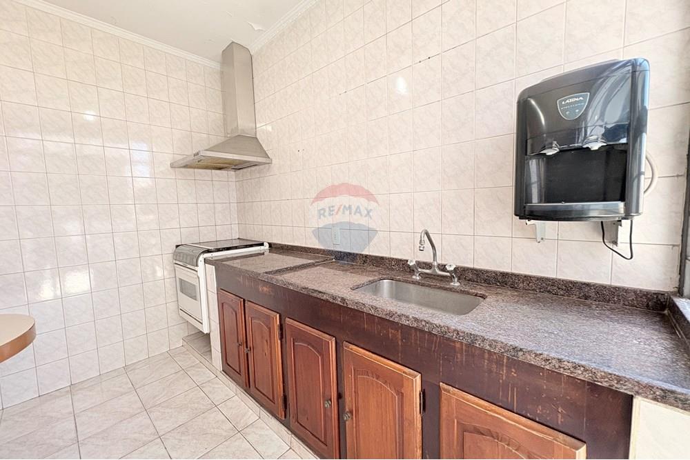 Casa - Venda - Sorocaba , São Paulo - IMG_3107.JPG - 630601005-105