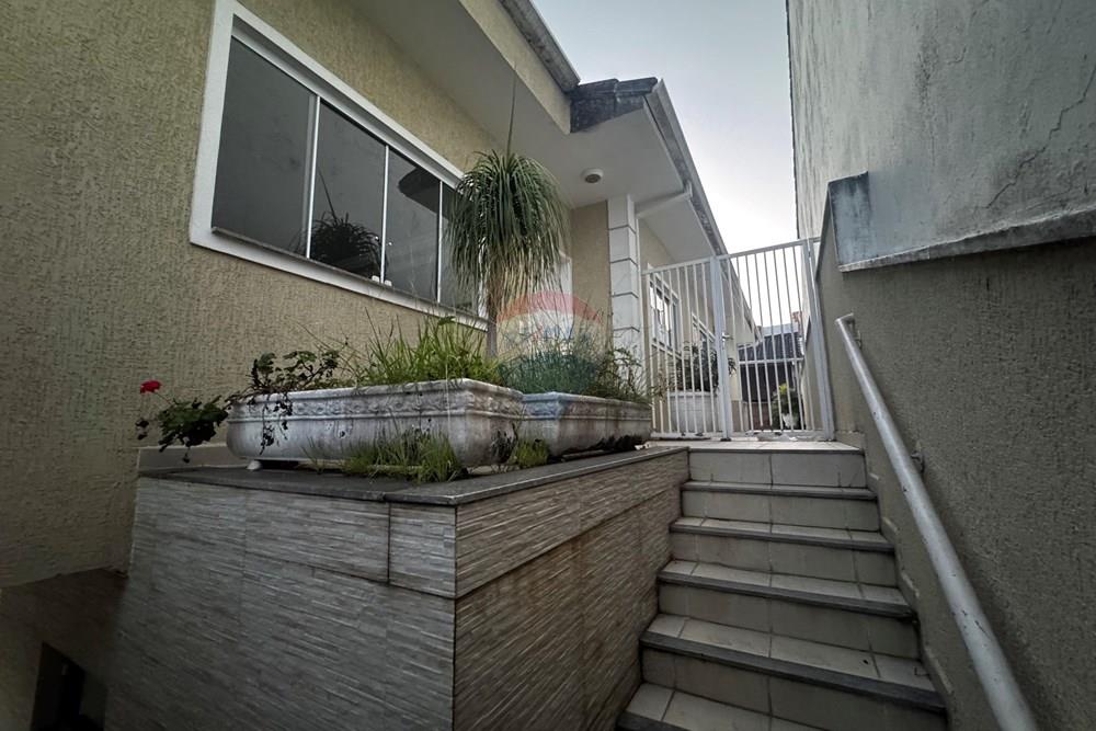 Casa de Condomínio - Alugar - Mogi das Cruzes , São Paulo - IMG_0206.jpeg - 631531028-6