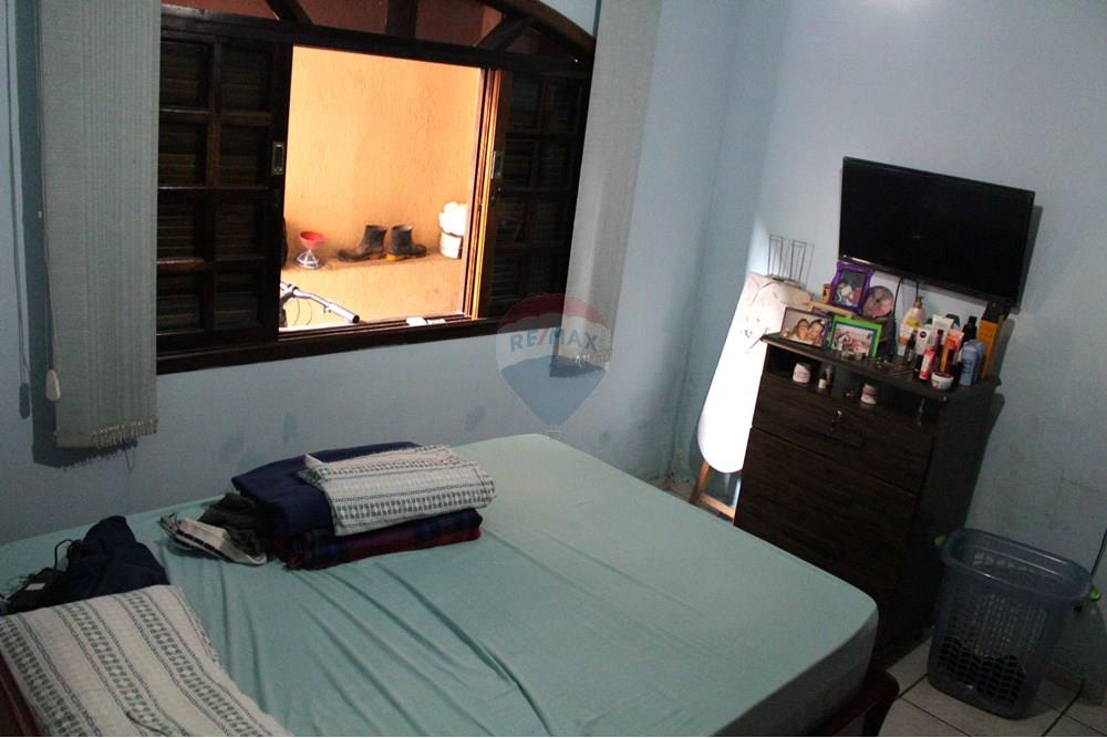 Casa - Venda - Mauá , São Paulo - IMG_9696.jpg - 630751019-1008