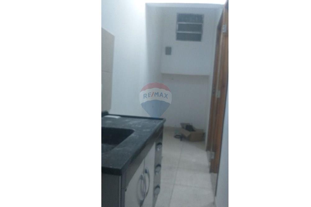 Ponto Comercial/ Loja - Alugar - São José dos Campos , São Paulo - WhatsApp Image 2025-02-25 at 16.32.41.jpeg - 631501001-58