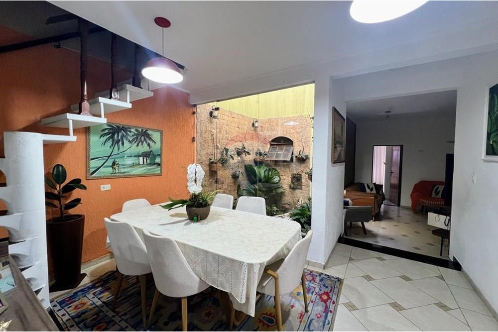 Casa - Venda - Guarulhos , São Paulo - WhatsApp Image 2025-08-13 at 14.25.59 (4).jpeg - 630251010-437