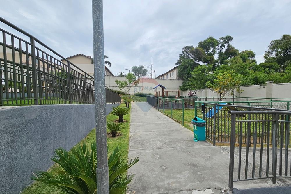 Apartamento - Venda - Rio de Janeiro , Rio de Janeiro - 20260130_122921.jpg - 631751011-2