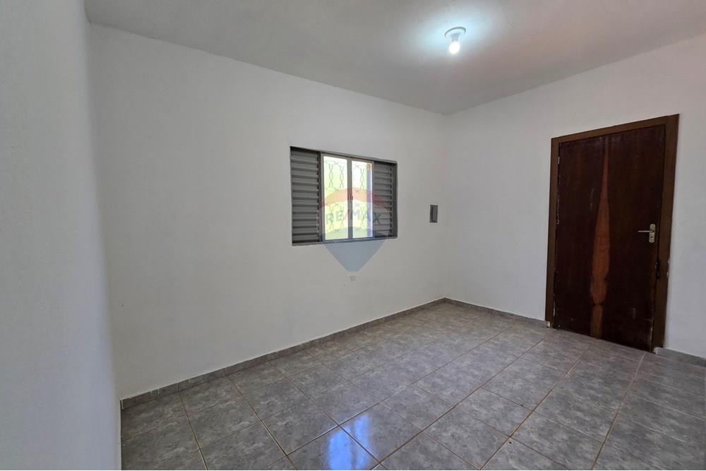 Chácara / Sítio / Fazenda - Venda - Pardinho , São Paulo - 20251127_150420.jpg - Quarto - 630481103-145