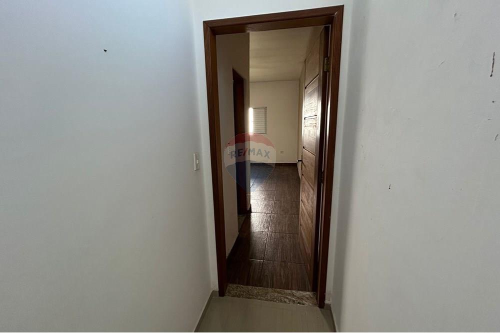 Casa - Venda - Mogi das Cruzes , São Paulo - WhatsApp Image 2025-08-06 at 17.38.07 (2).jpeg - 631251042-8