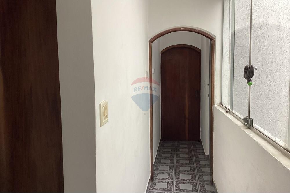 Casa - Venda - Guarulhos , São Paulo - IMG_1109.jpeg - 630251012-146