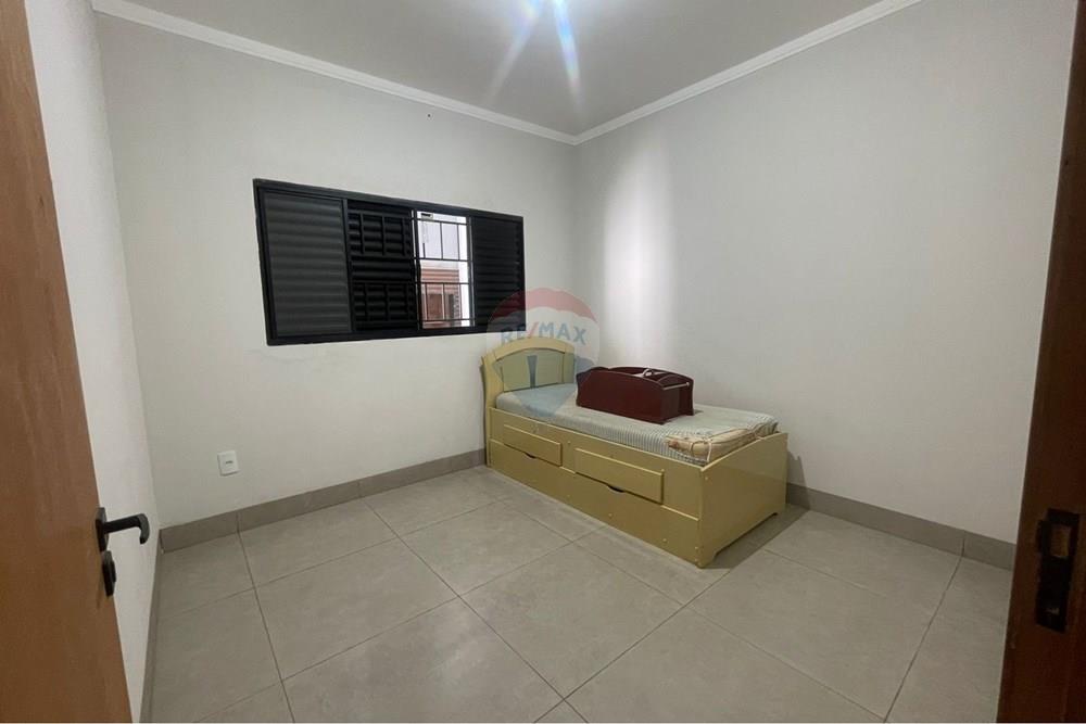 Casa - Alugar - Andradina , São Paulo - WhatsApp Image 2026-03-27 at 16.22.39 (2).jpeg - 631201087-30