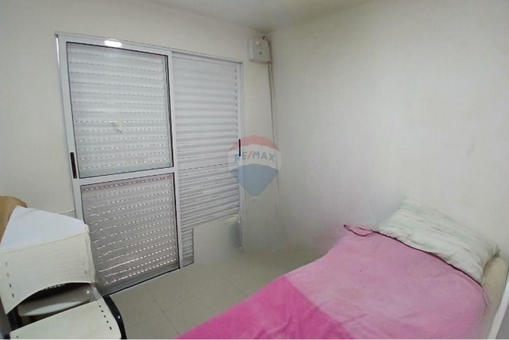 Ponto Comercial/ Loja - Venda - Caraguatatuba , São Paulo - 20250724_090155_cleanup.jpg - 631571013-17