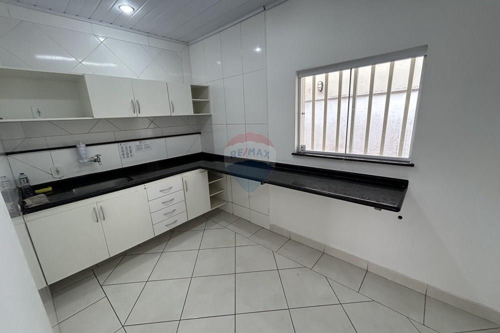 Casa Comercial - Alugar - Mauá , São Paulo - IMG_8220.jpg - 630751057-197