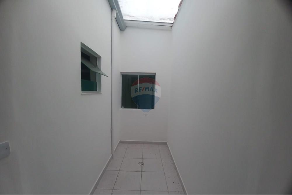 Casa - Alugar - Mauá , São Paulo - WhatsApp Image 2024-07-15 at 16.25.41 (1).jpeg - 630751019-1003