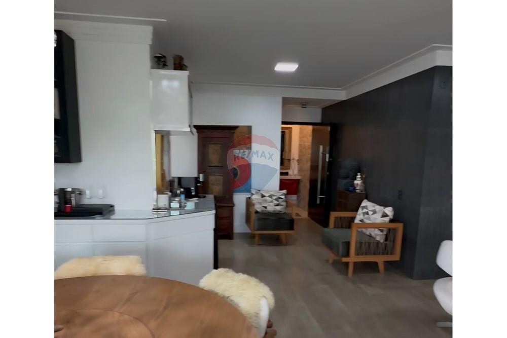 Apartamento - Venda - Guarulhos , São Paulo - 97a6aa67-e76b-490d-9ee3-32591980506a.jpeg - 630251116-9