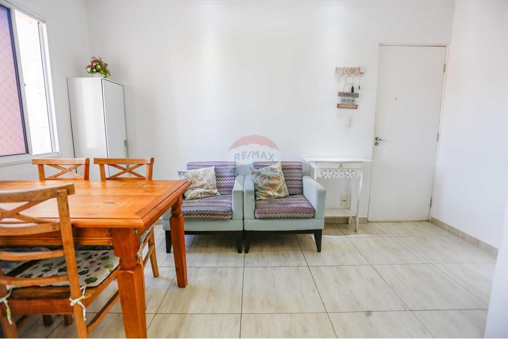 Apartamento - Venda - Sorocaba , São Paulo - _MG_4974.jpg - 630591007-450