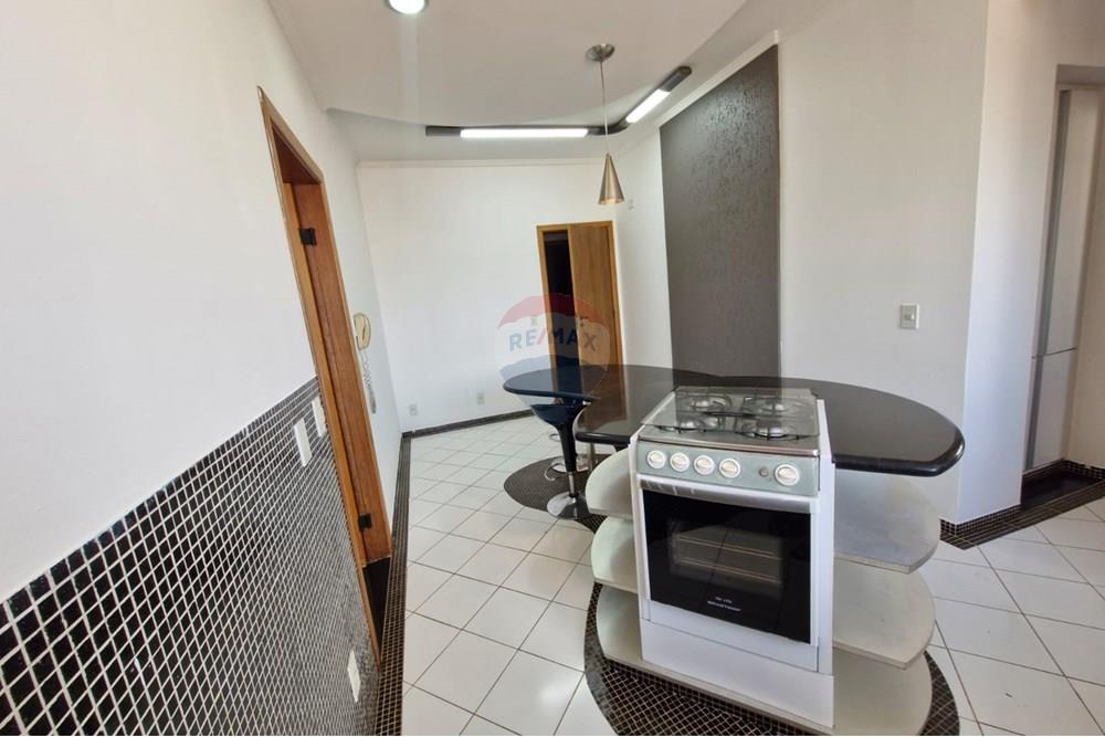 Apartamento - Alugar - Botucatu , São Paulo - WhatsApp Image 2025-09-04 at 09.45.23 (2).jpeg - 630111100-30