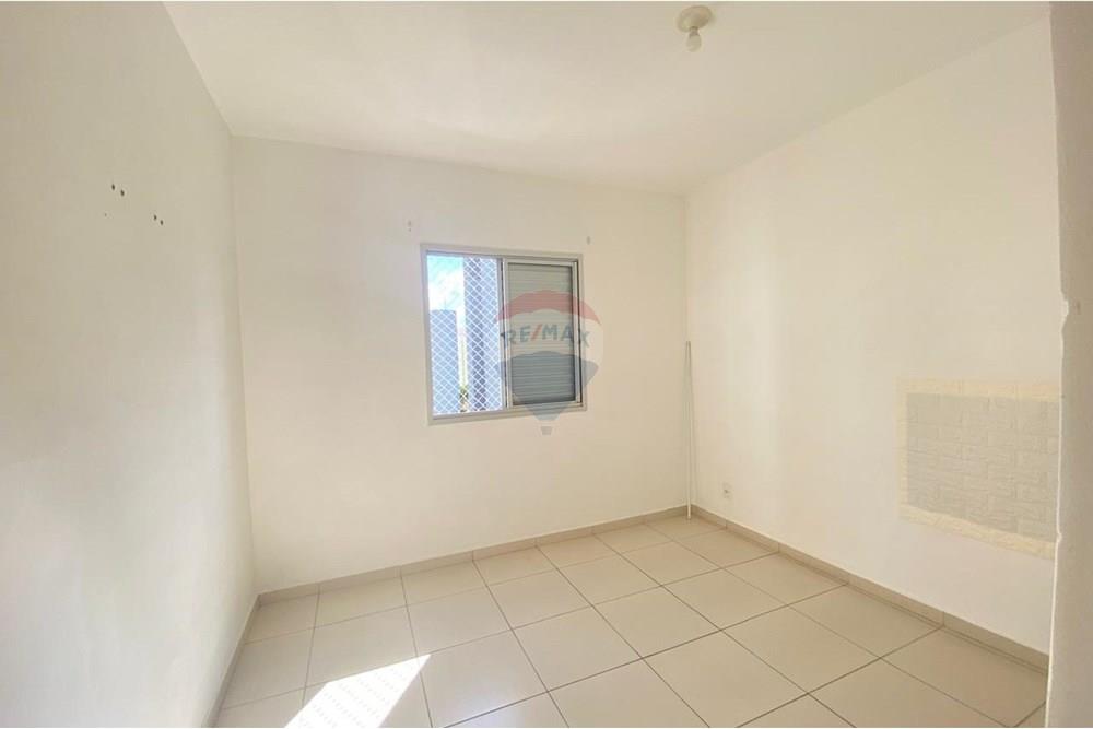 Apartamento para alugar com 2 quartos, 49m² - Foto 11