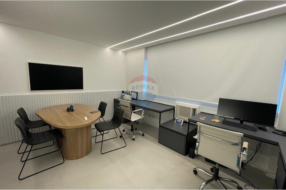 Cj. Comercial/ Sala - Alugar - Cabo Frio , Rio de Janeiro - 0aa4ae05-72a8-4cfa-93ed-5bec86c53a9e.jpeg - 630361003-154