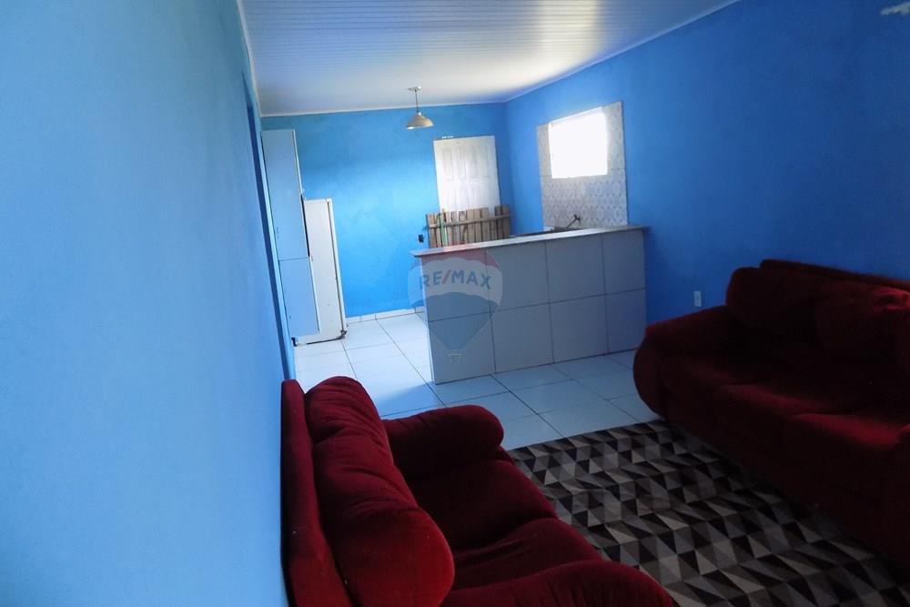 Casa - Venda - Armação dos Búzios , Rio de Janeiro - DSCN1667.JPG - 630391171-2