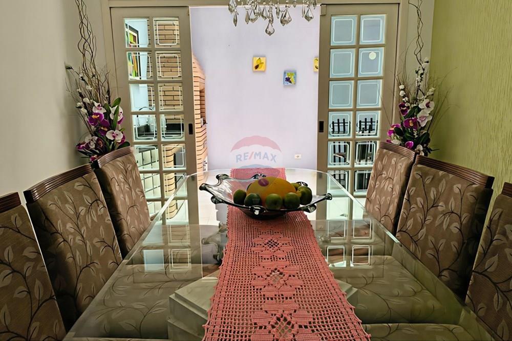 Sobrado - Venda - São Bernardo do Campo , São Paulo - WhatsApp Image 2026-01-09 at 13.39.48 (2).JPG - 631561011-1