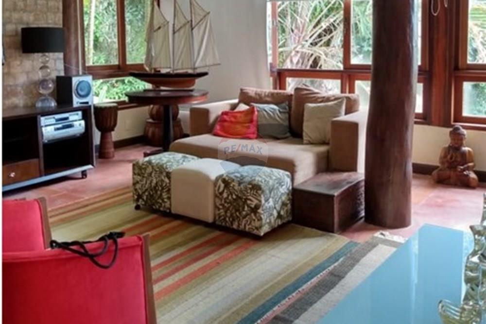 Casa - Venda - Ilhabela , São Paulo - WhatsApp Image 2025-08-27 at 09.47.26 (2).jpeg - 690881023-55