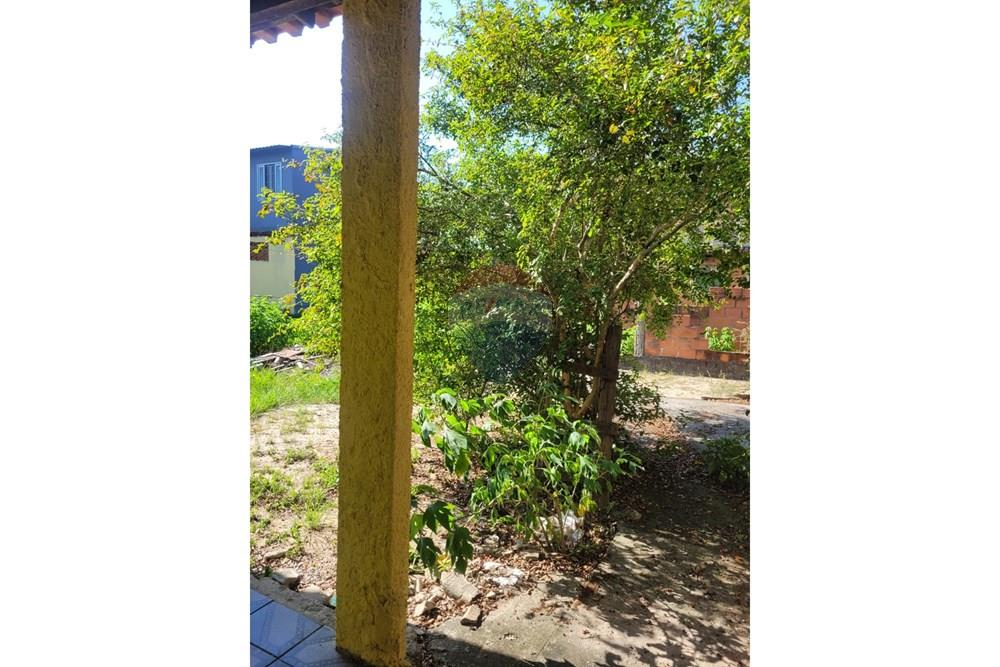 Casa - Venda - Cabo Frio , Rio de Janeiro - WhatsApp Image 2026-01-27 at 17.32.58 (1).jpeg - 630361034-7