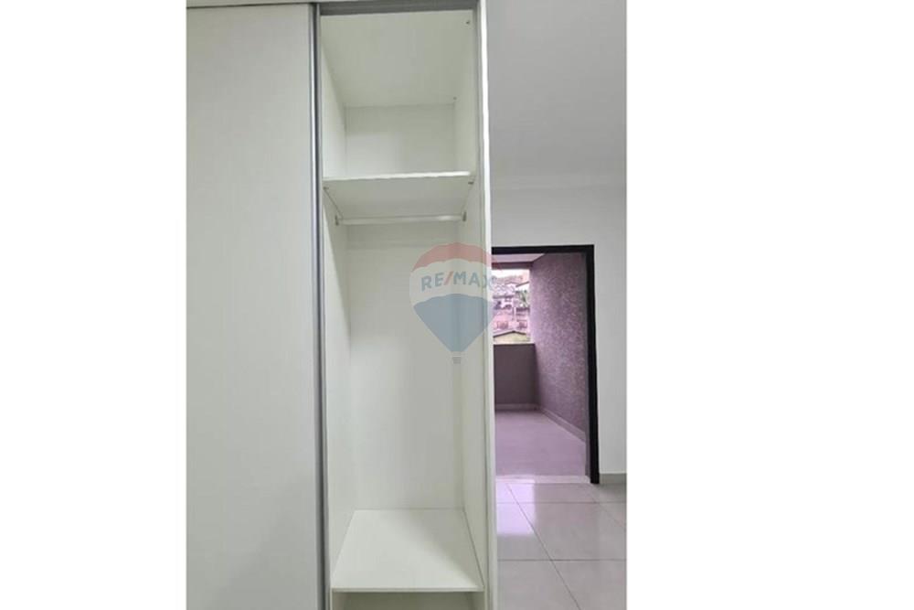 Studio - Venda - Sorocaba , São Paulo - WhatsApp Image 2026-02-10 at 09.18.26.jpeg - 631701005-11