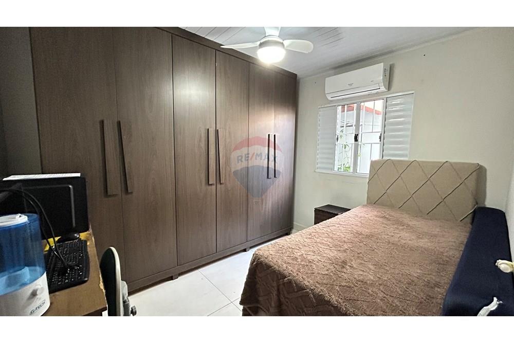 Casa - Venda - Guapiaçu , São Paulo - IMG_2678.JPEG - 630401028-74