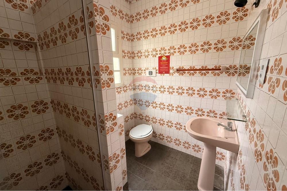 Casa - Alugar - Cabo Frio , Rio de Janeiro - WhatsApp Image 2026-01-31 at 12.42.24.jpeg - 720301227-35