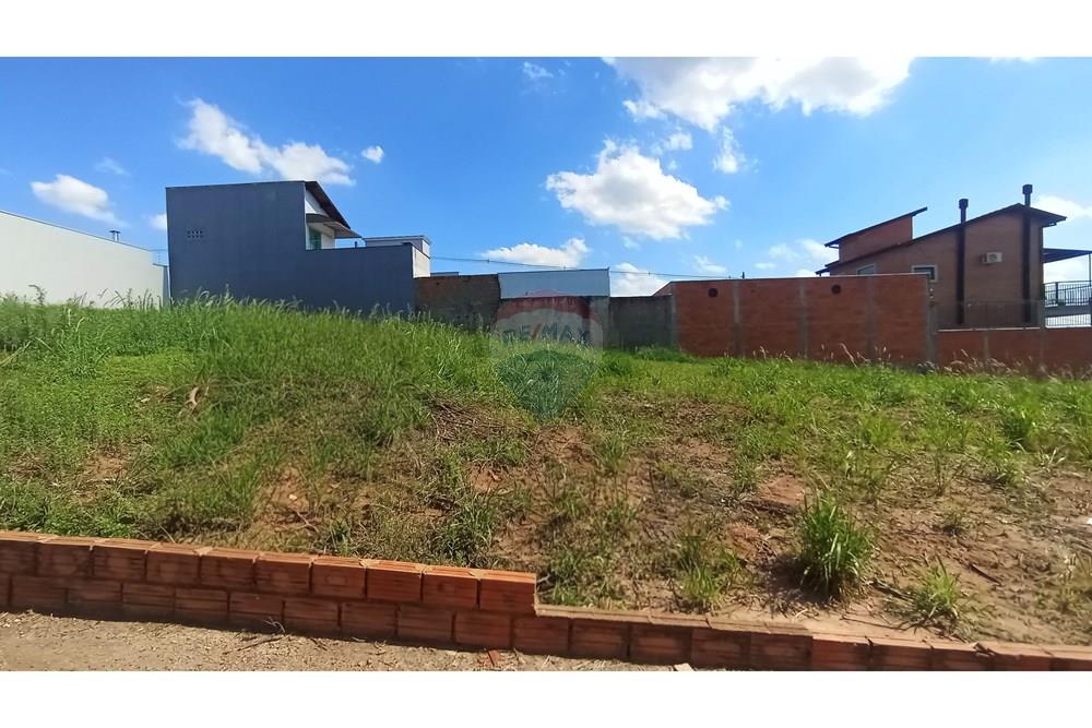 Terreno - Venda - Botucatu , São Paulo - 12-IMG_20251107_150349(1).jpg - Fachada - 630481103-139