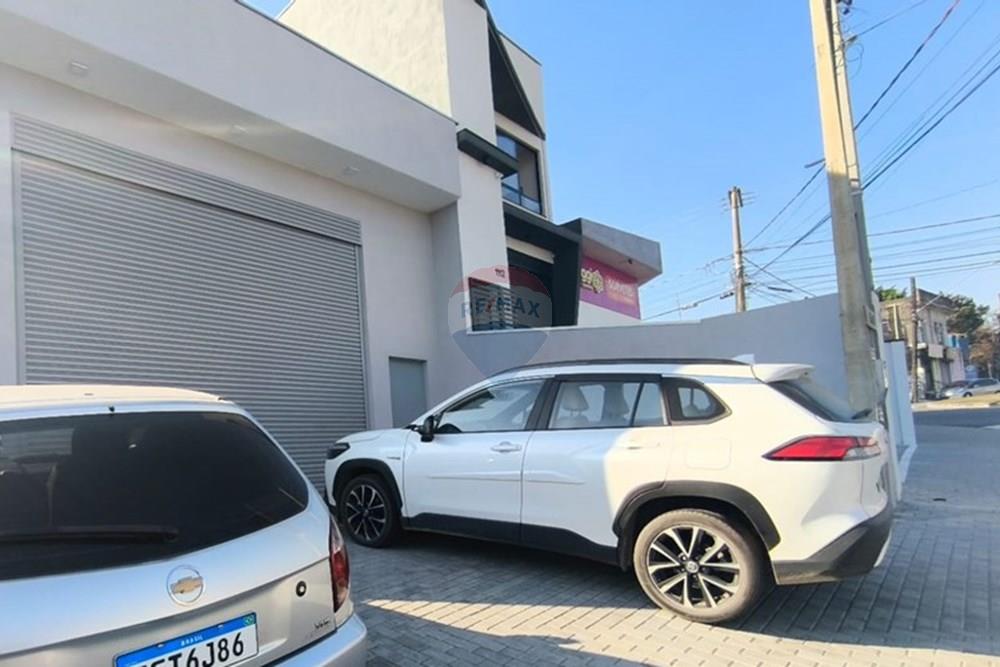 Ponto Comercial - Alugar - São José dos Campos , São Paulo - AV ANT F VINHAS 1120 GB SJC SP IRMAOS CATARUCCI (15).jpeg - 631431001-394