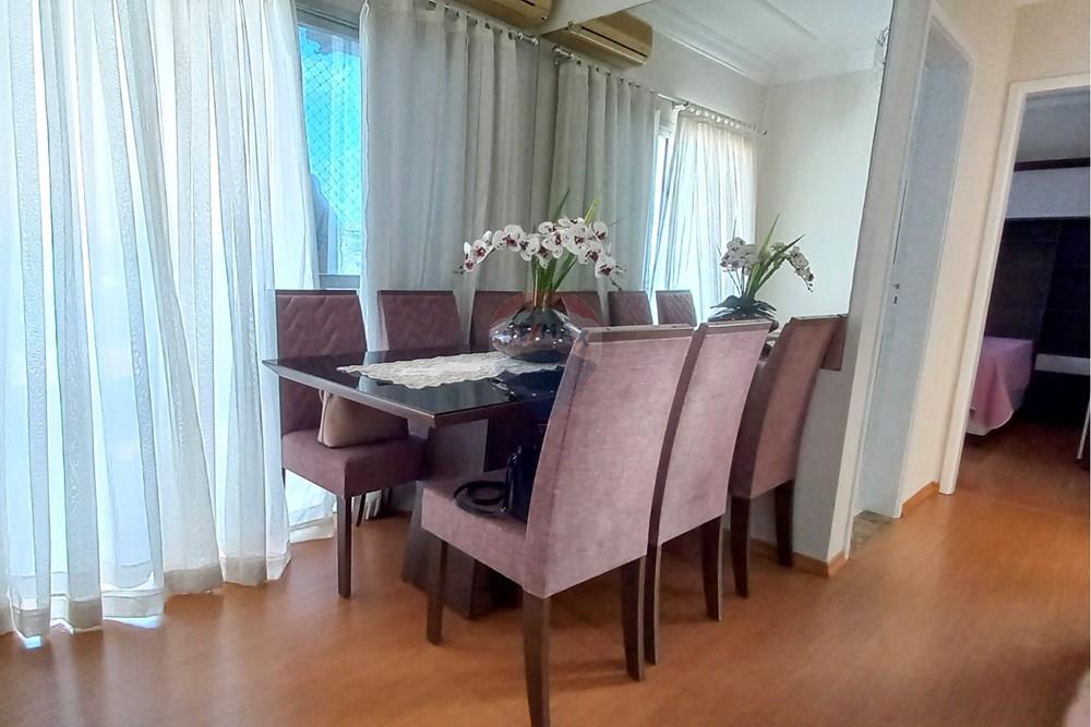 Apartamento - Venda - Sorocaba , São Paulo - 20260305_154451.jpg - Sala - 631581035-26