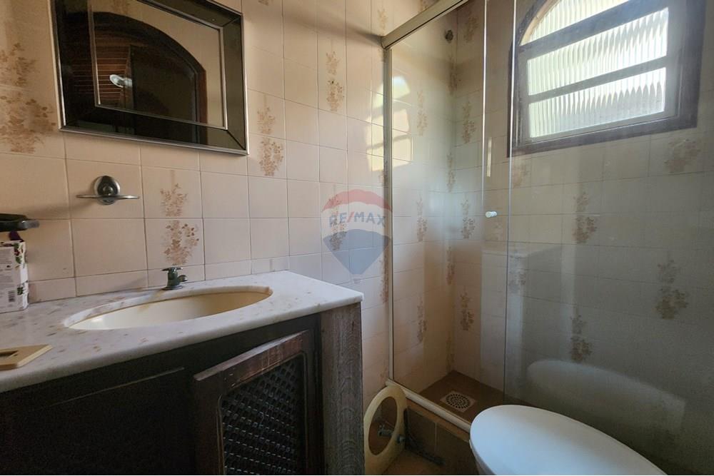 Casa - Venda - Maricá , Rio de Janeiro - 20250326_152226.jpg - 630121021-314