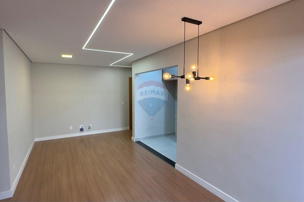 Apartamento - Alugar - Presidente Prudente , São Paulo - IMG_9187.jpg - 630091054-1