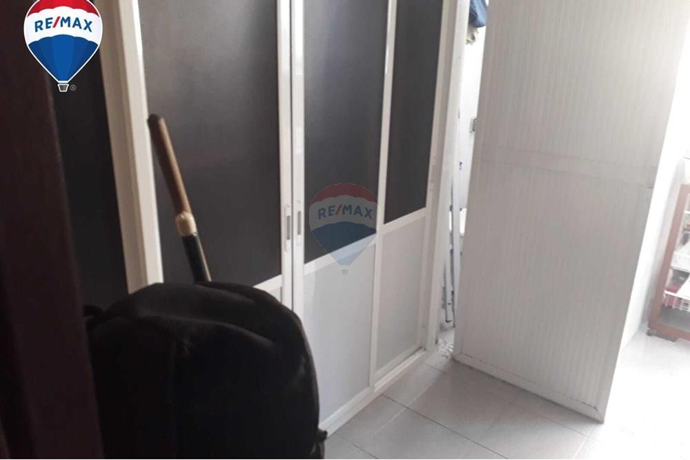 Apartamento - Venda - Rio de Janeiro , Rio de Janeiro - Area de serviço.jpeg - 630451031-42