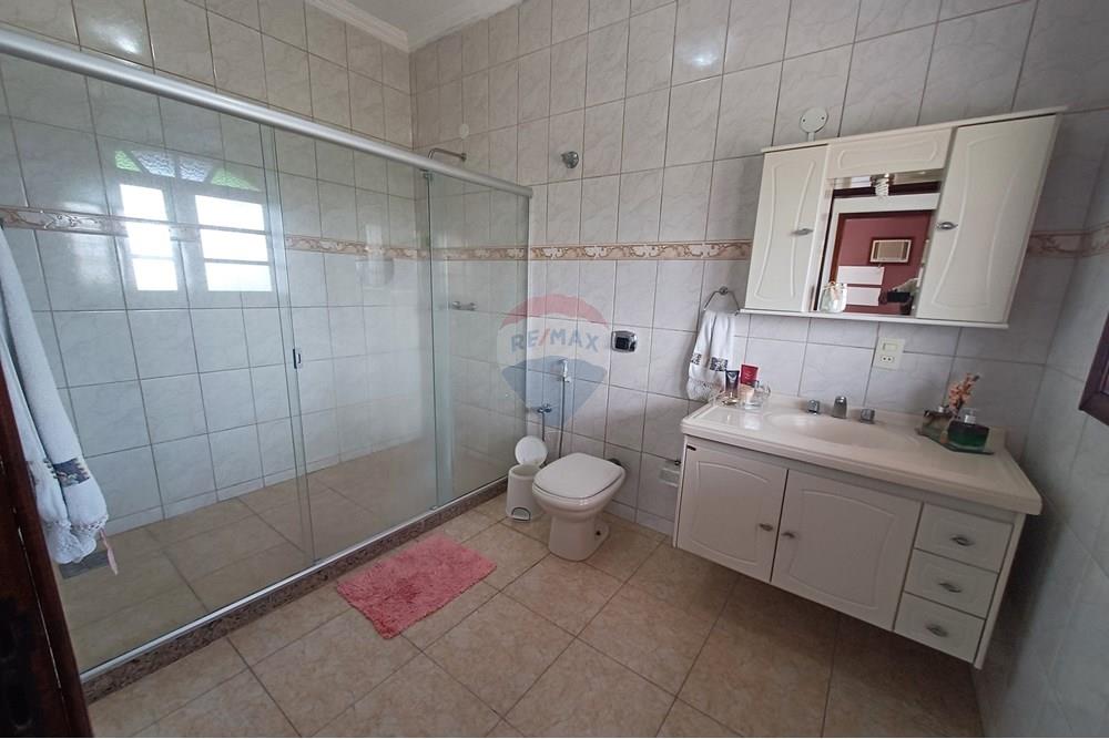 Casa de Condomínio - Venda - Maricá , Rio de Janeiro - 20250111_133550.jpg - 630121026-88