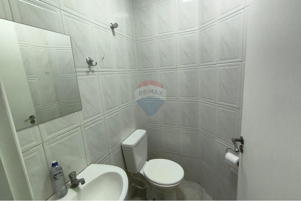 Kitnet - Alugar - Mauá , São Paulo - WhatsApp Image 2025-10-24 at 15.59.49 (1).jpeg - 630751044-415