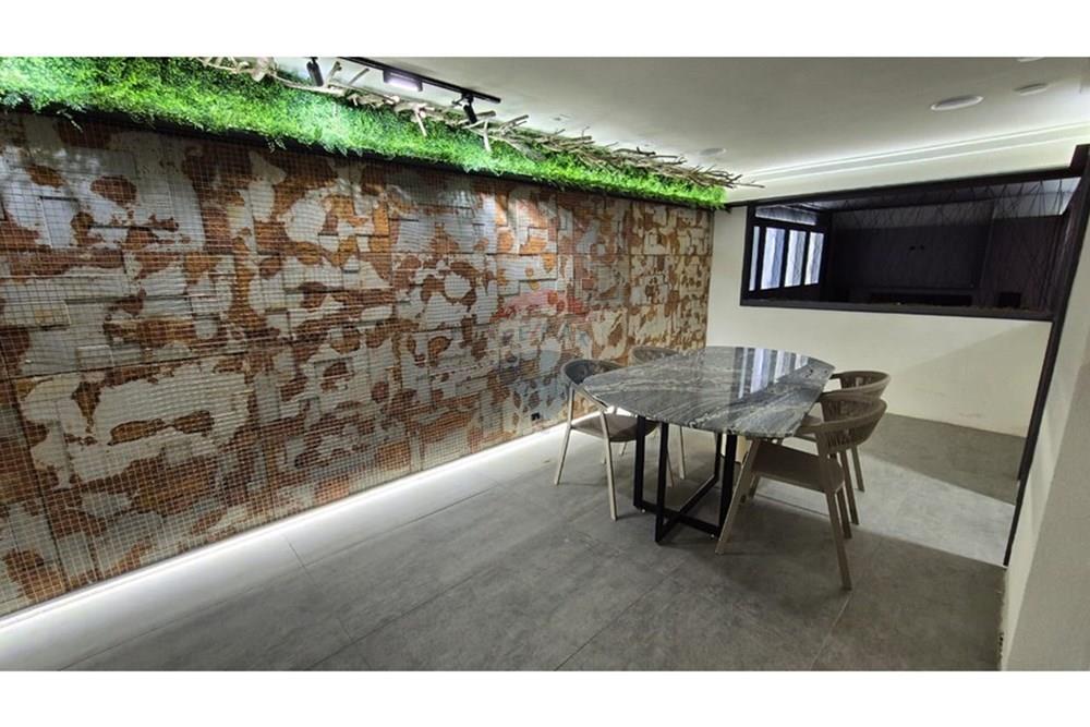 Casa de Condomínio - Alugar - São José dos Campos , São Paulo - WhatsApp Image 2025-12-18 at 18.53.28 (1).jpeg - 631631009-63