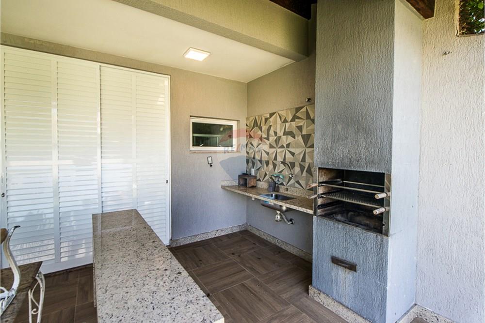 Casa - Venda - Niterói , Rio de Janeiro - _DSC5036.jpg - 631621004-53