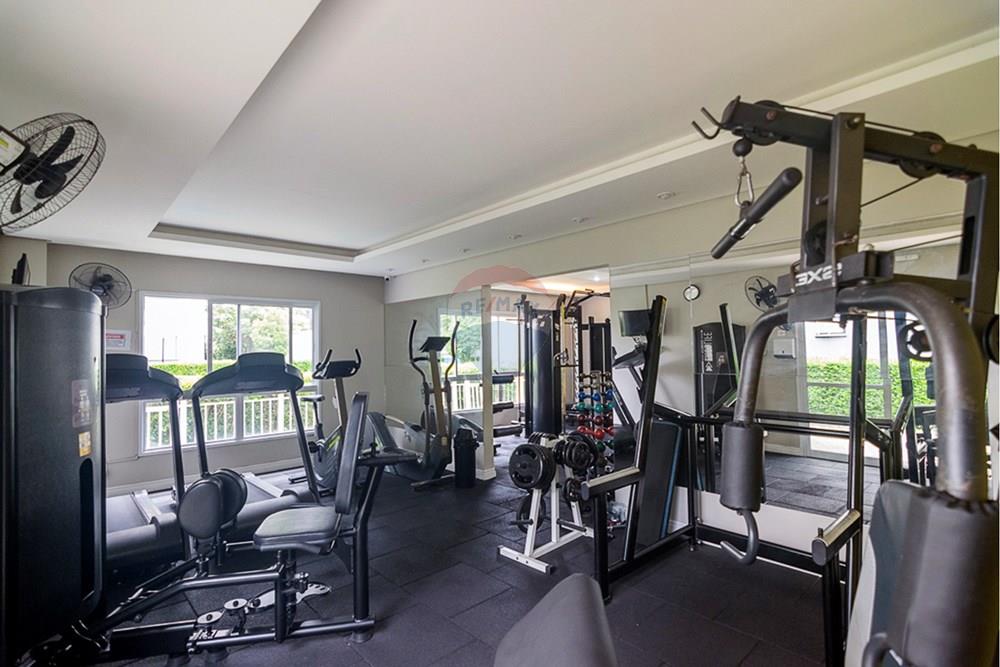 Apartamento - Venda - São Paulo , São Paulo - _DSC0023.jpg - 631341036-3