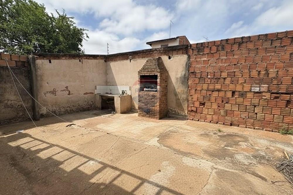 Casa - Venda - Andradina , São Paulo - b4d05935-d11d-48ba-ac3d-ce50f8aebe4d.jpg - 631201011-82