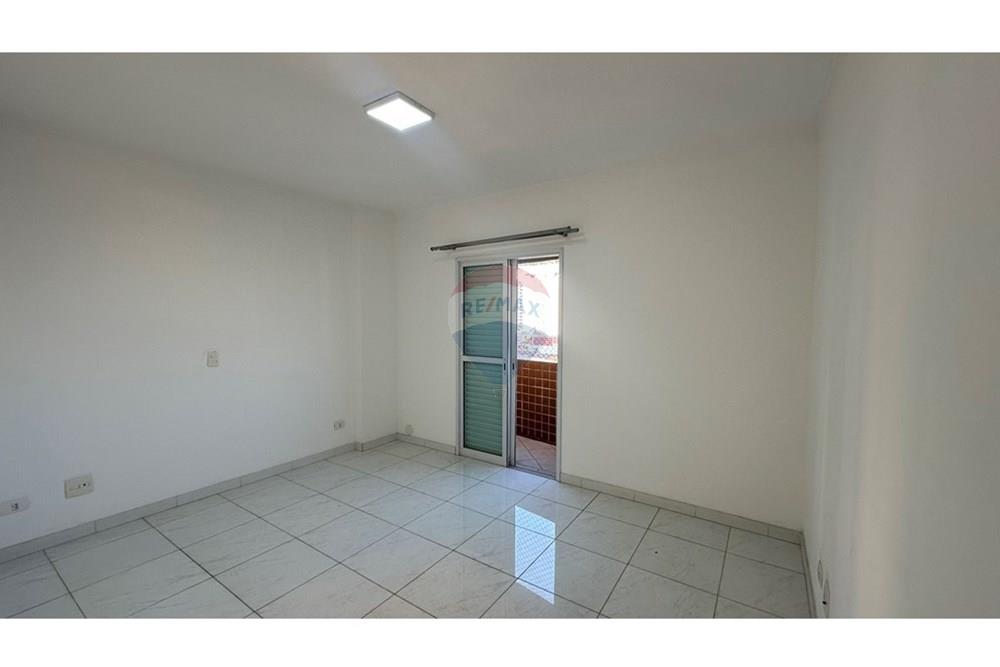 Apartamento - Venda - São Caetano do Sul , São Paulo - IMG_2196.JPEG - 630821103-1