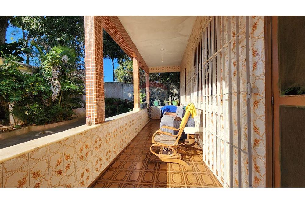 Casa - Alugar - São Pedro da Aldeia , Rio de Janeiro - 1 - 630361033-92